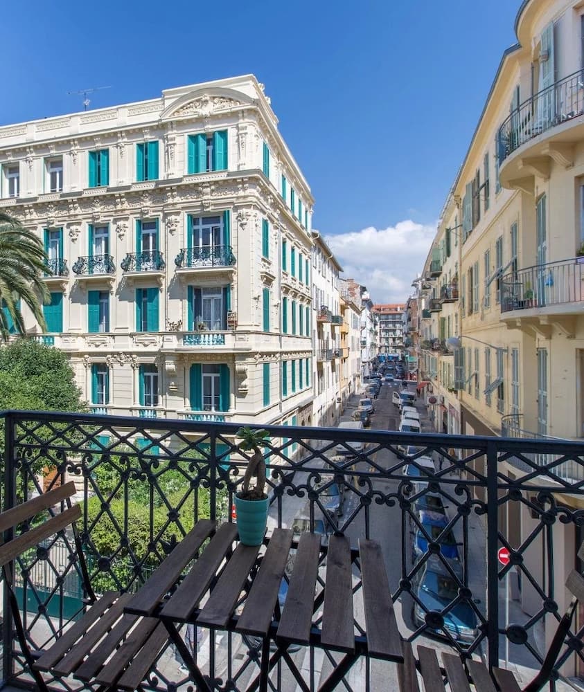 Carre d’Or Carre d’Or