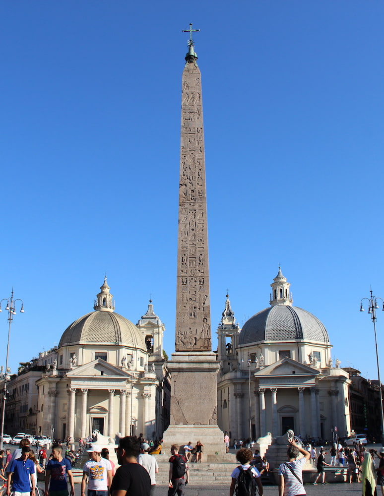 Centro Storico Centro Storico
