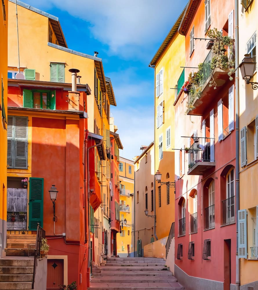 Nice_france