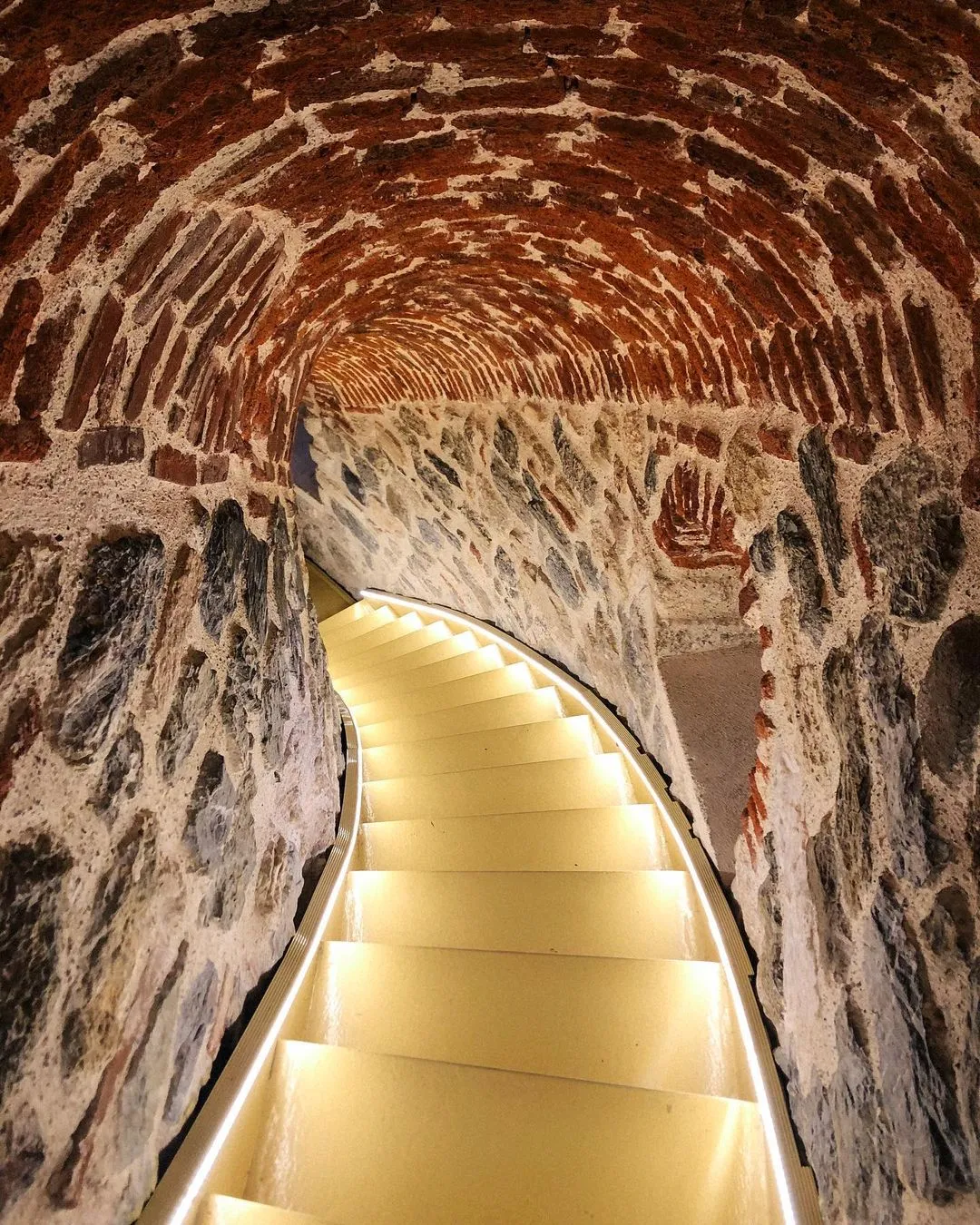 Galata Tower Galata Tower