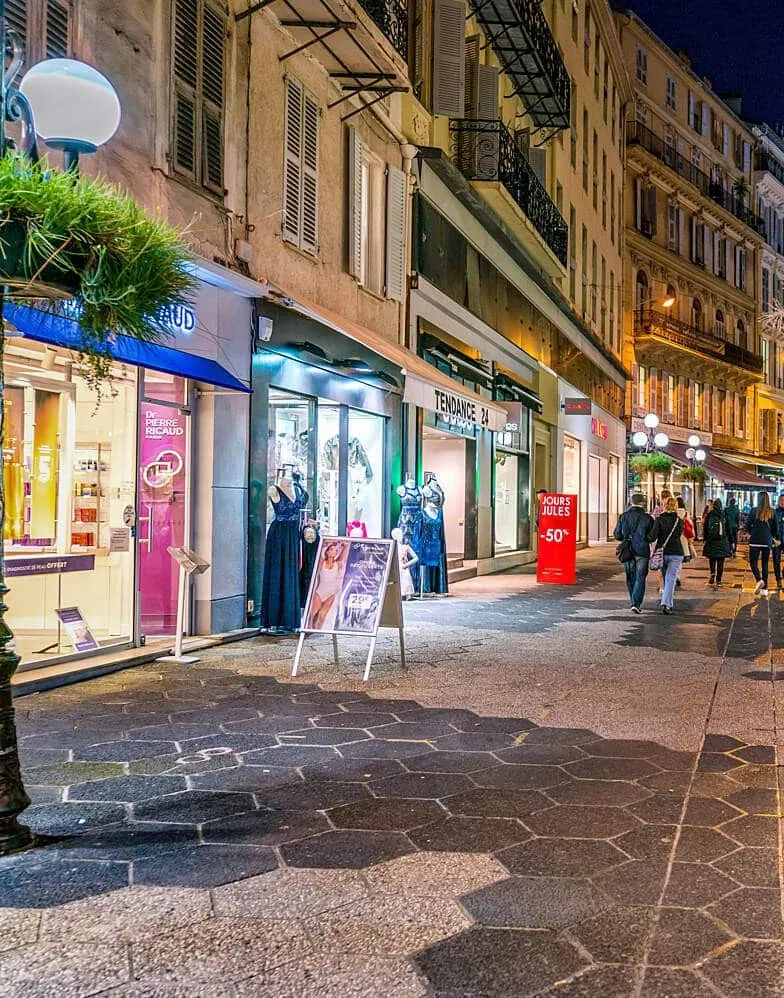 Jean-Medecin Jean-Medecin