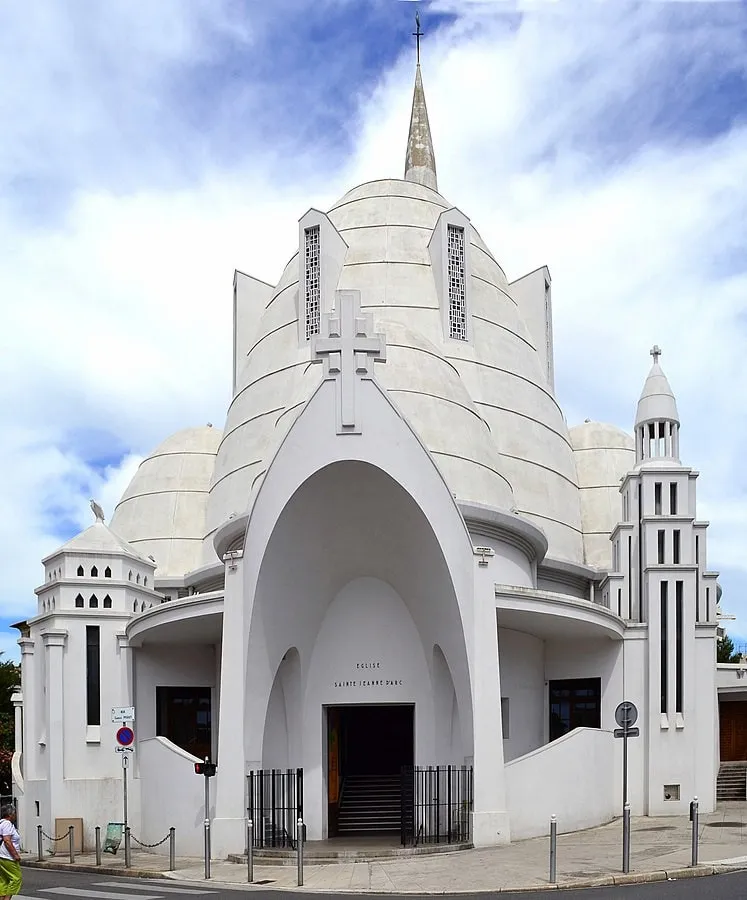 Jean-Médecin Jean-Médecin