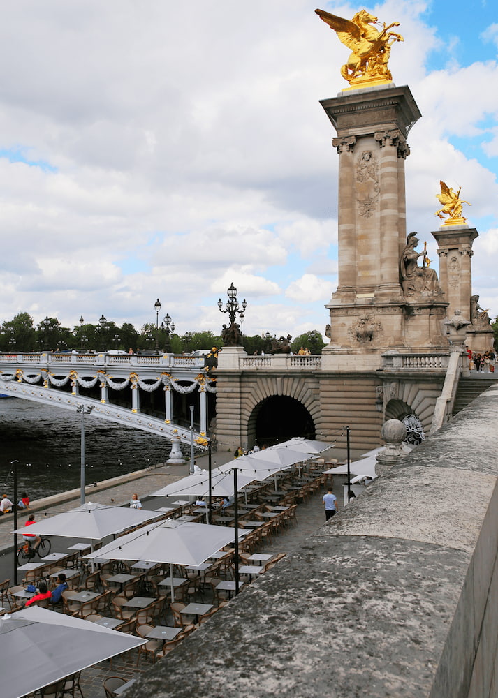 7th_Arrondissement_Paris (7)