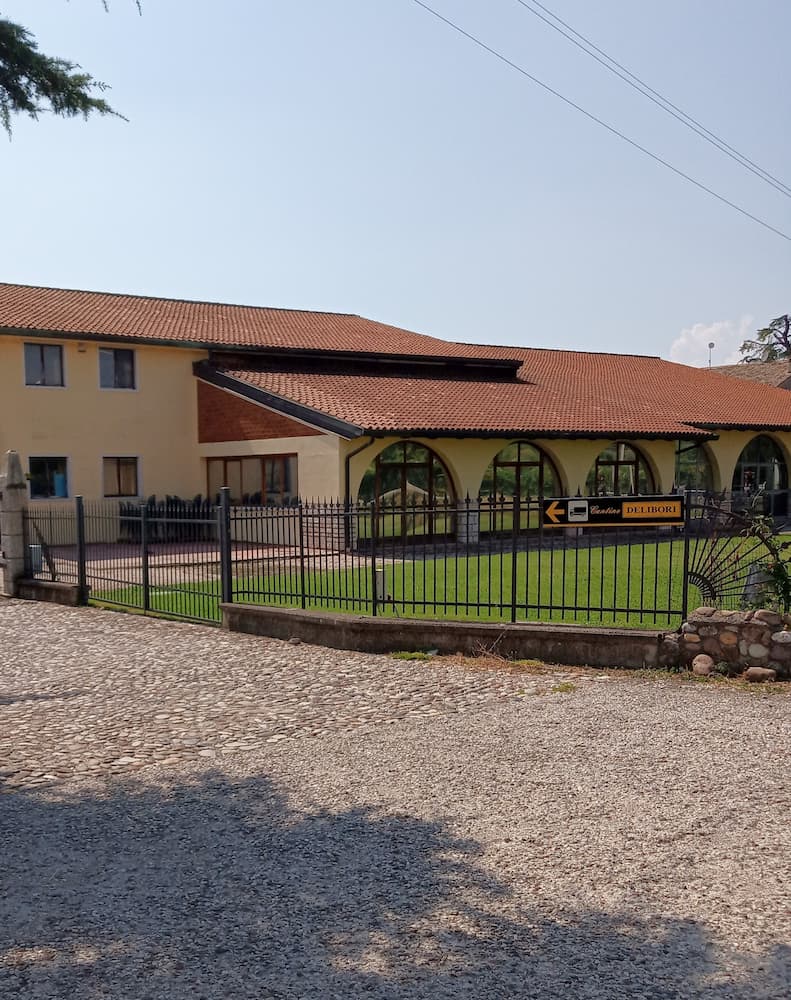 Bardolino Classico Bardolino Classico