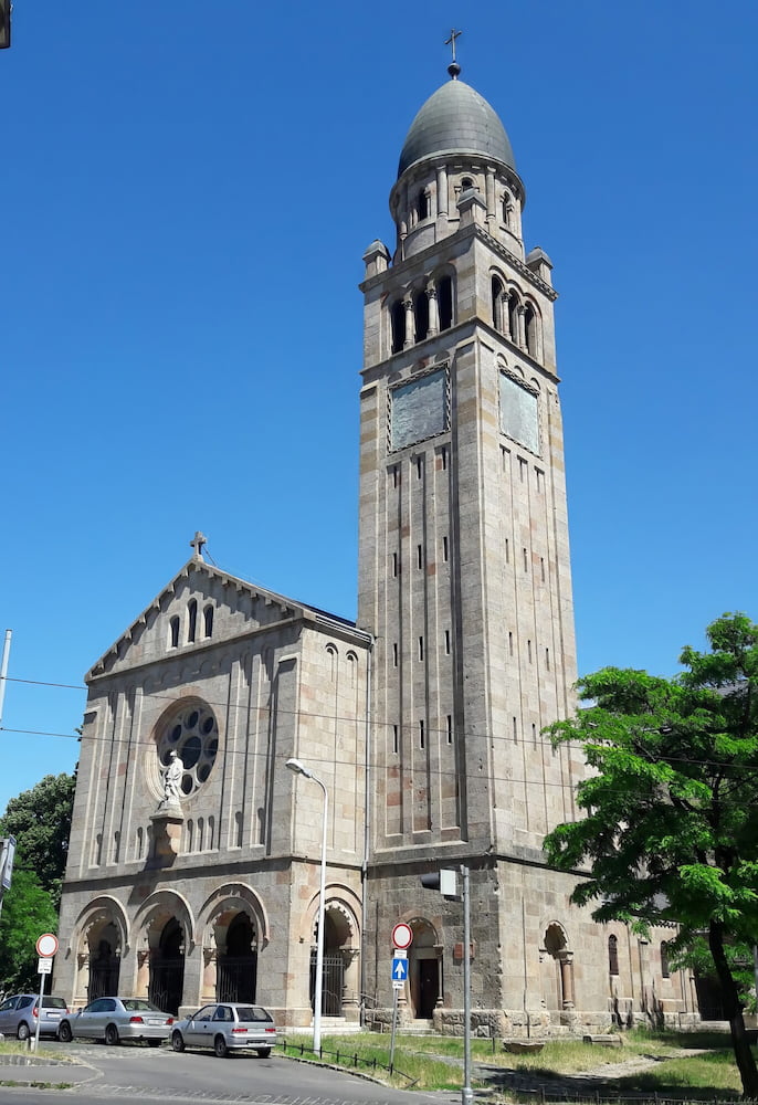 Ferencváros Ferencváros