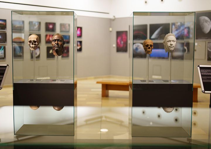 Ferencváros Ferencváros