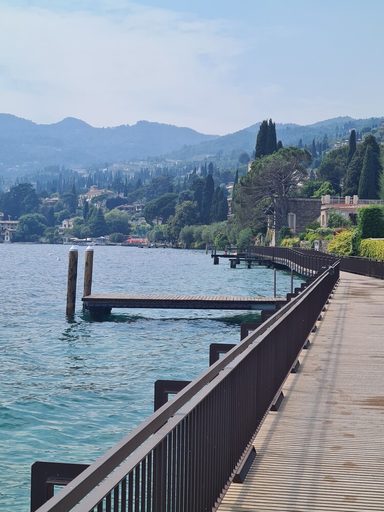 Gardone Riviera Gardone Riviera
