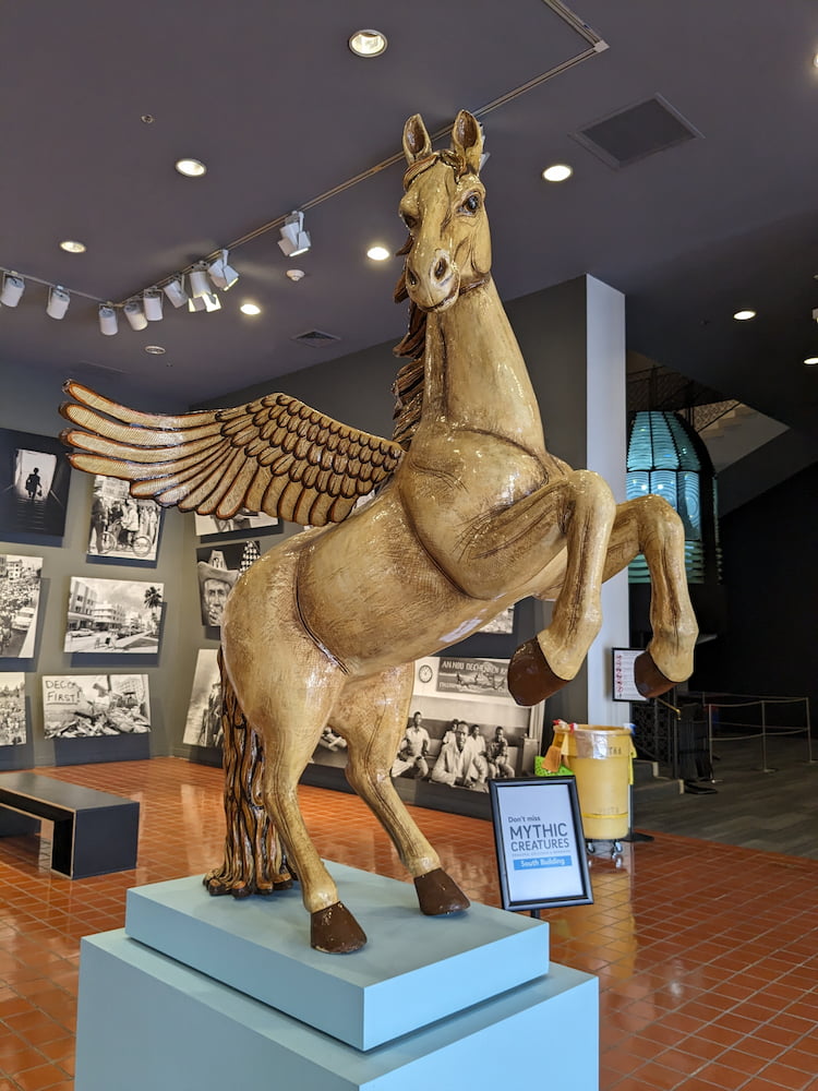 HistoryMiami Museum HistoryMiami Museum