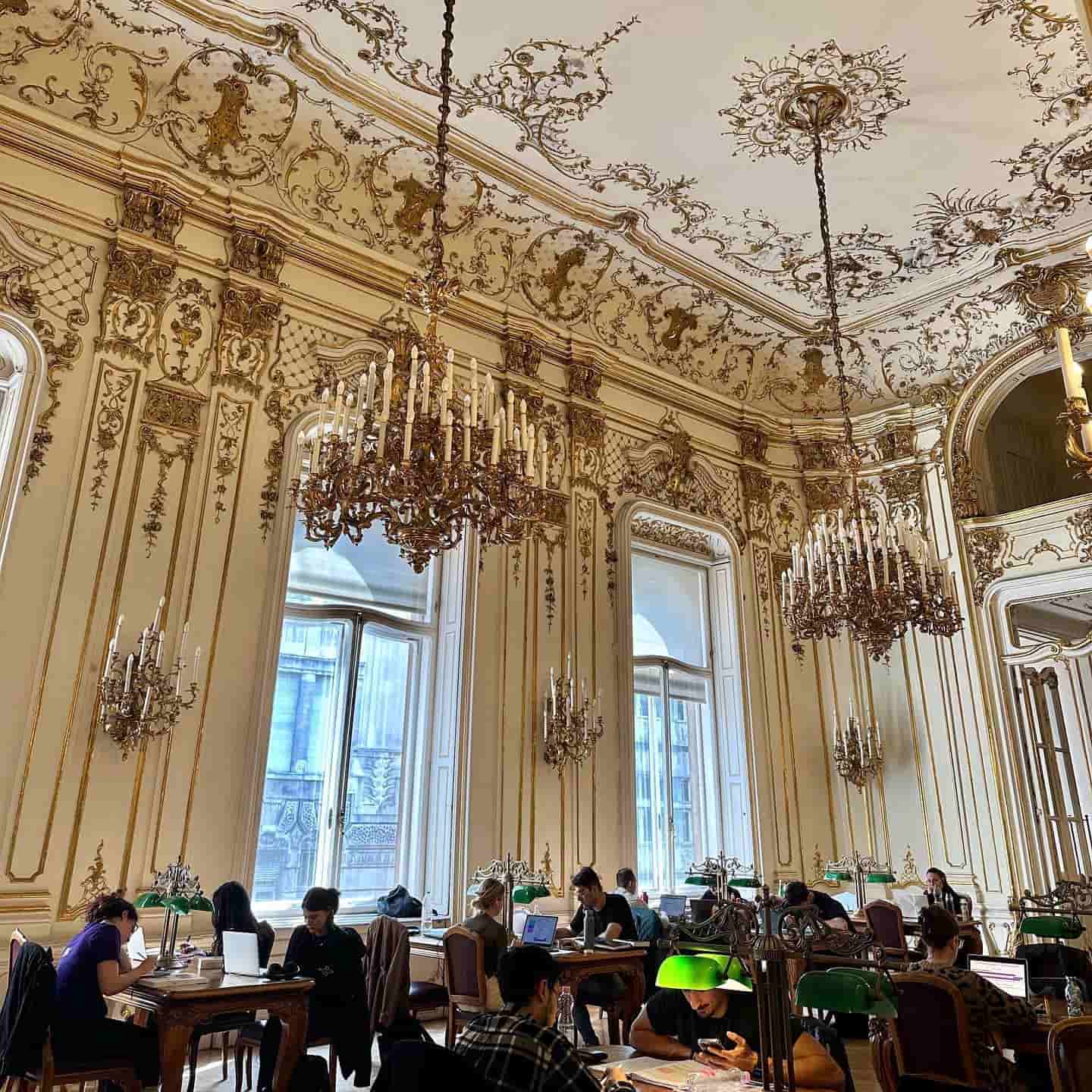 Jozsefvaros, budapest Jozsefvaros, budapest