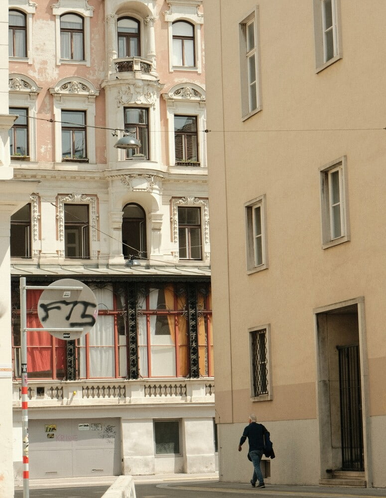 Margareten Margareten