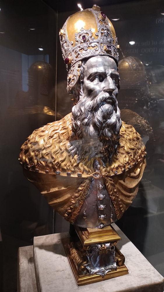 National Gallery National Gallery