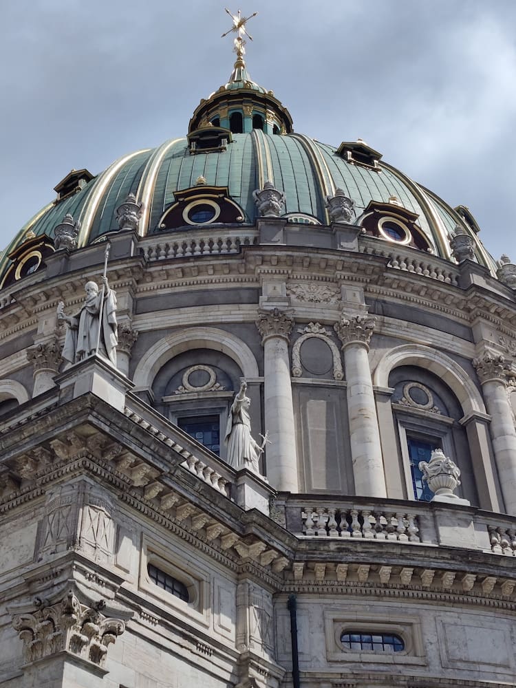 Pusher Street Pusher Street