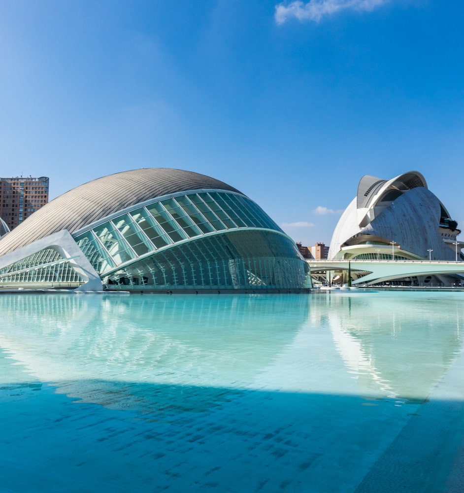 Quatre Carreres Quatre Carreres