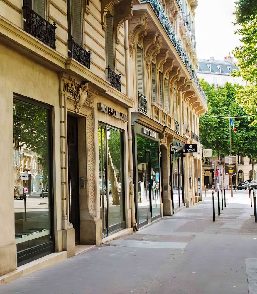 Saint-Germain-des-Prés (1)