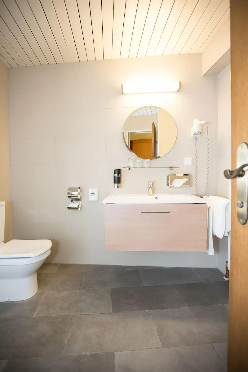 Das Reinisch Just Rooms Das Reinisch Just Rooms