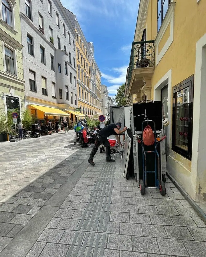 josefstadt josefstadt