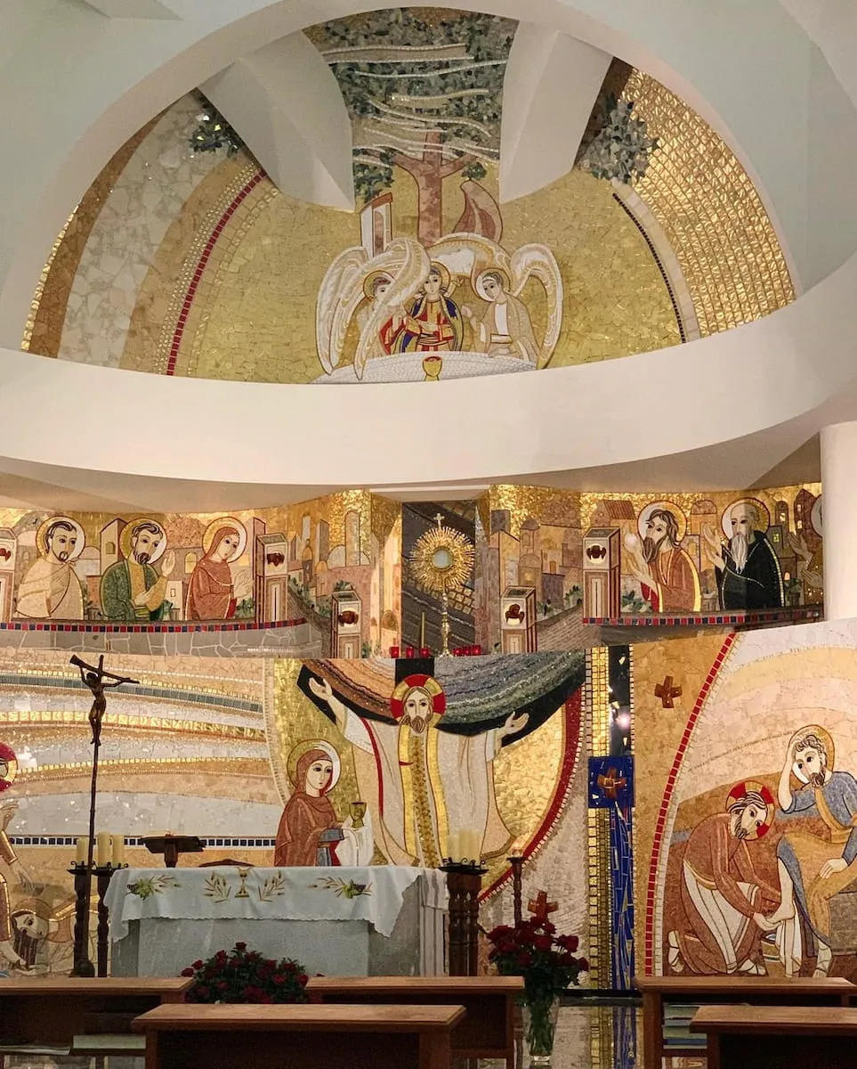 La Zaidía La Zaidía