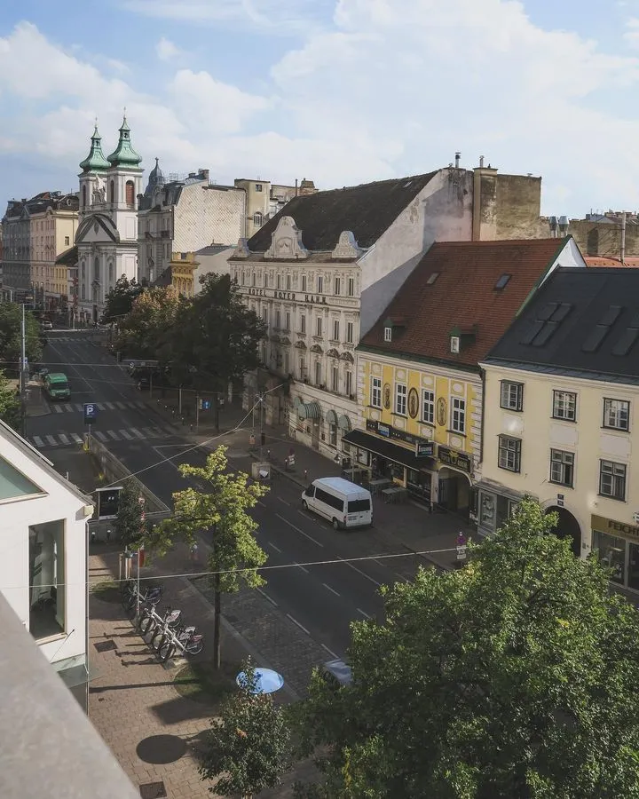 landstrase vienna landstrase vienna