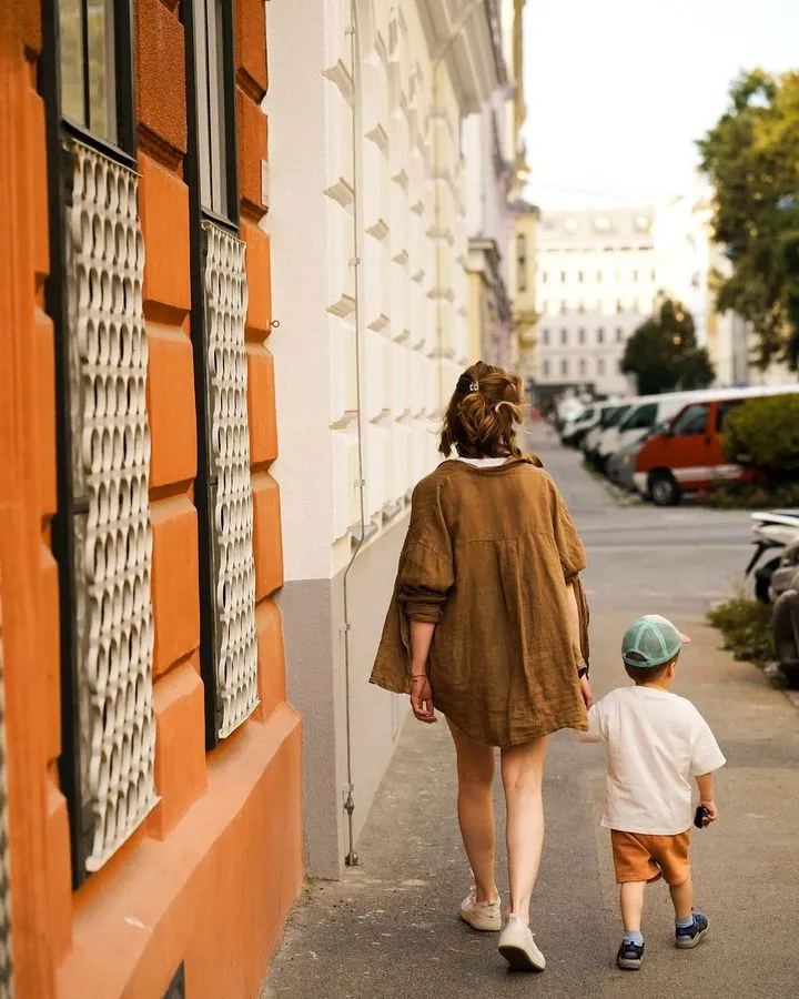 margareten vienna margareten vienna