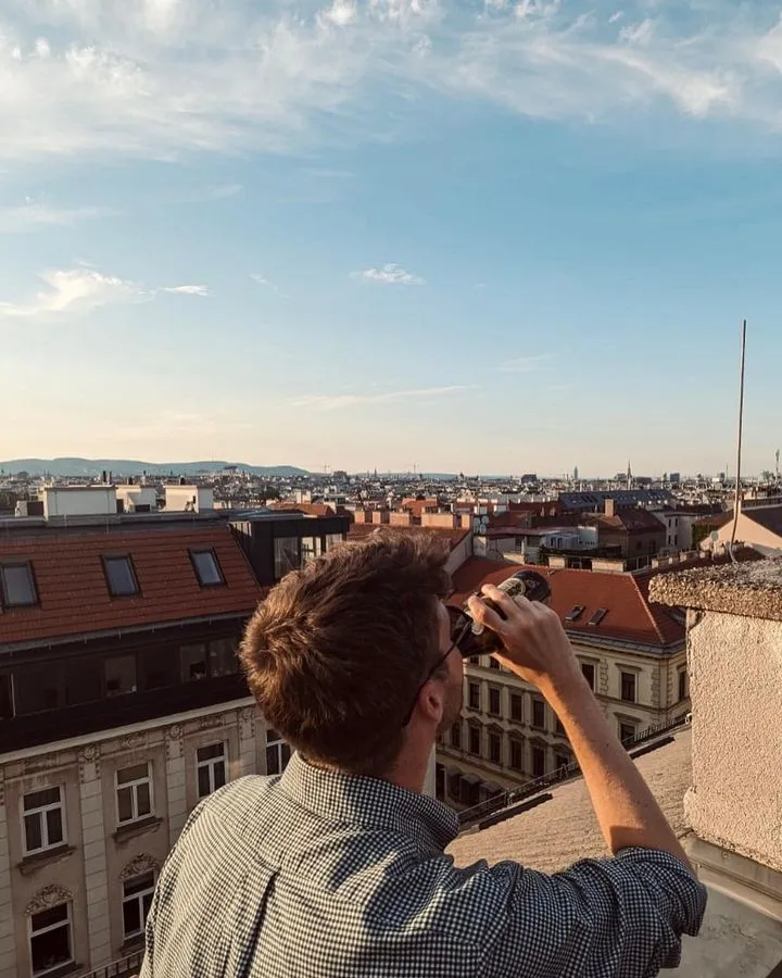 margareten vienna margareten vienna