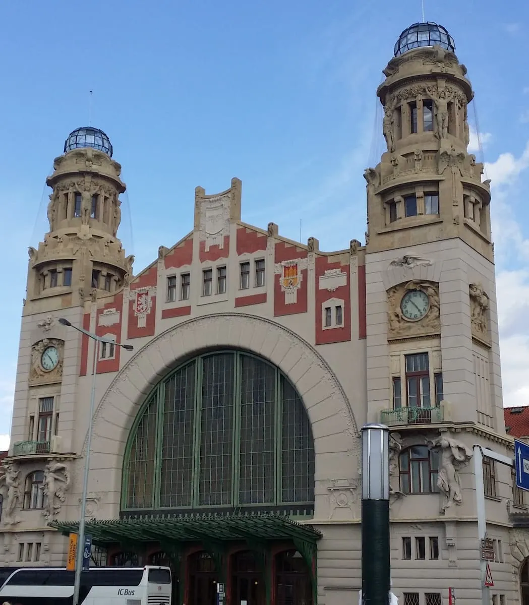 Città Nuova Città Nuova