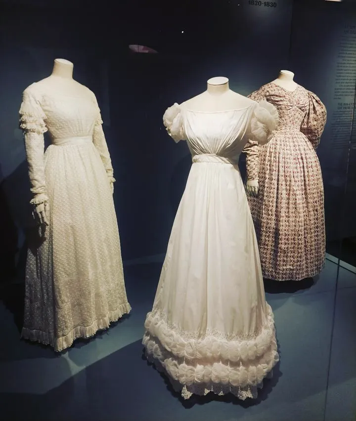 Palais Galliera Palais Galliera