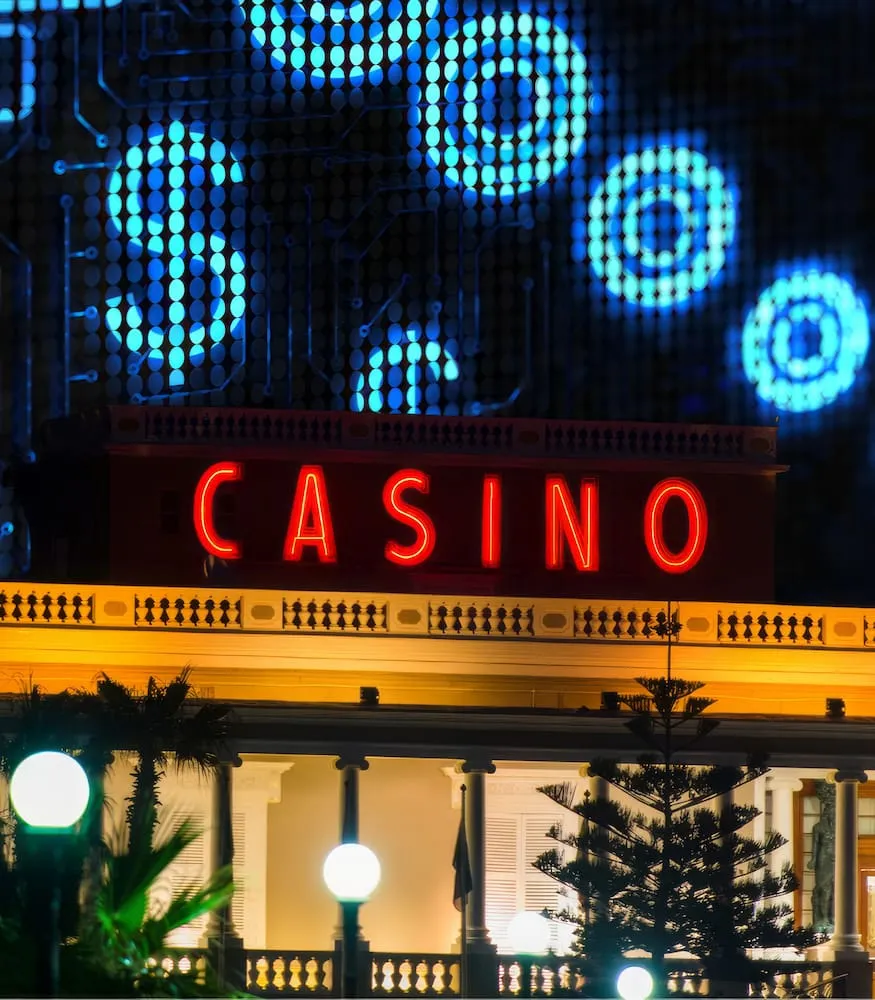 Nightlife St. Julian, Malta Nightlife St. Julian, Malta