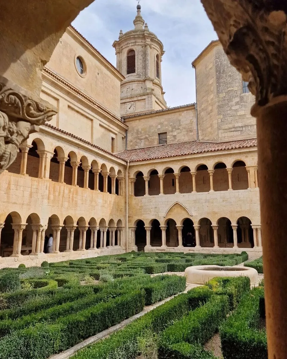 Ciutat Vella Ciutat Vella