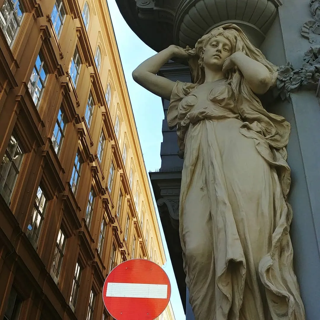 wieden wien wieden wien