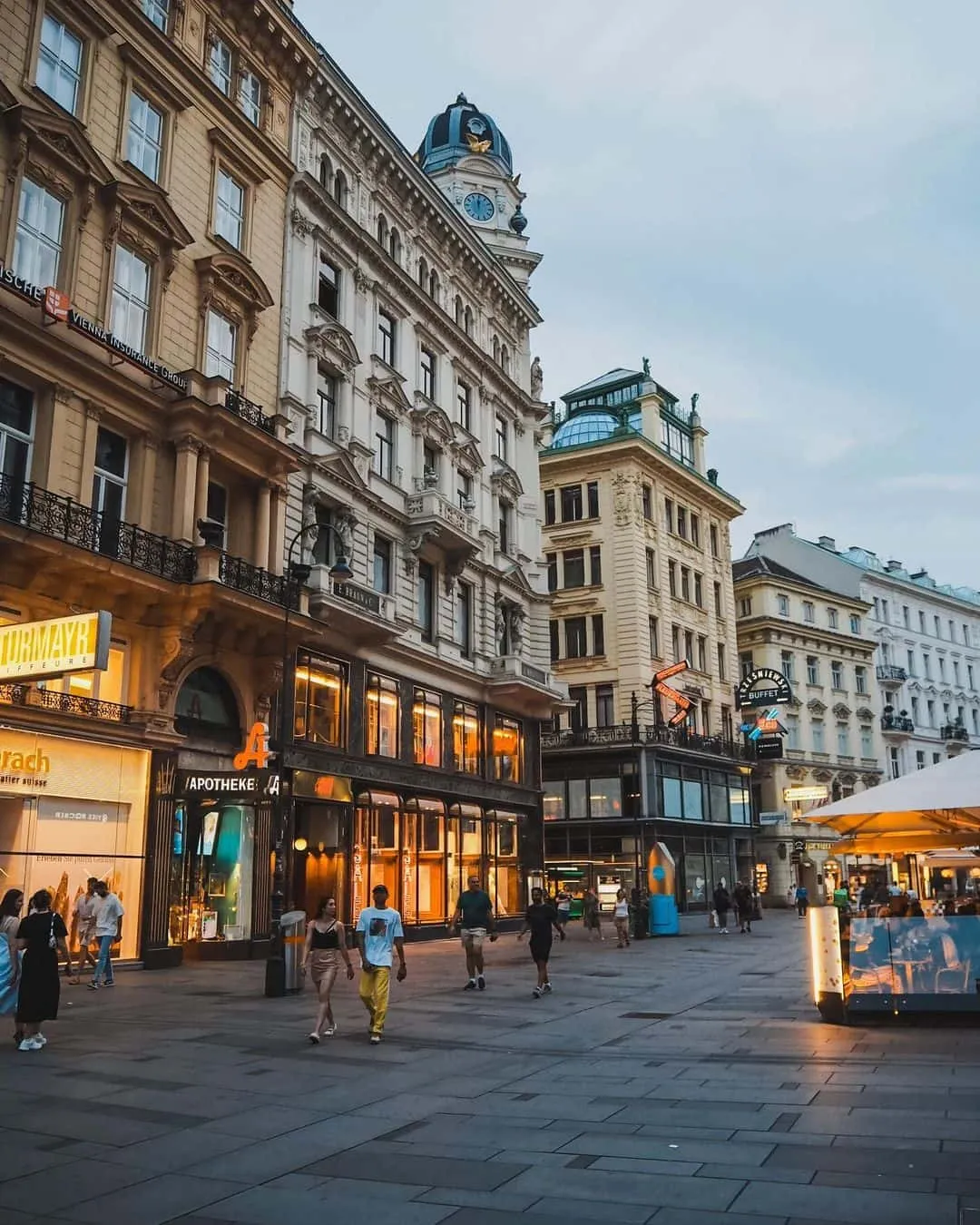 wieden wien wieden wien