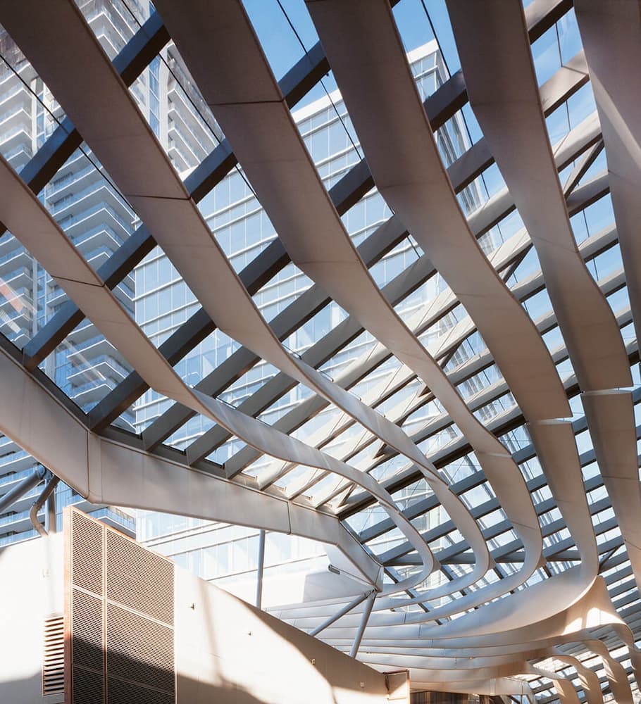 Brickell City Center Brickell City Center