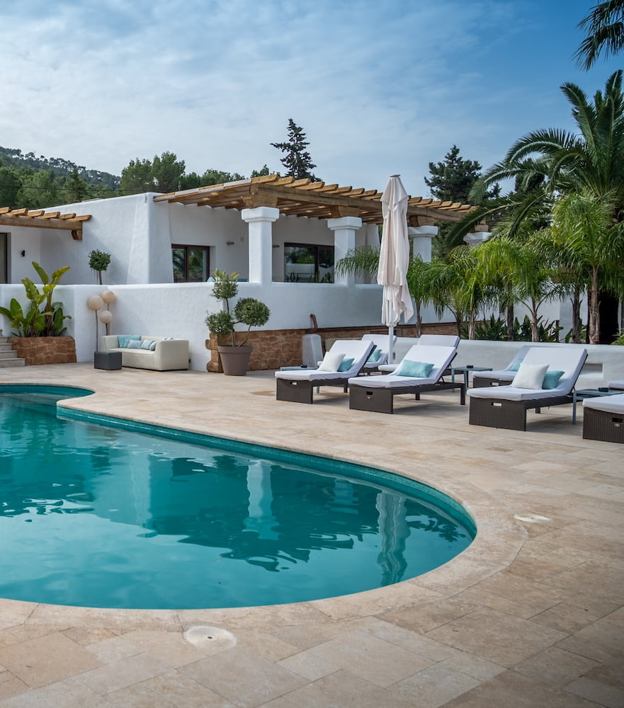 Casa Munich Casa Munich