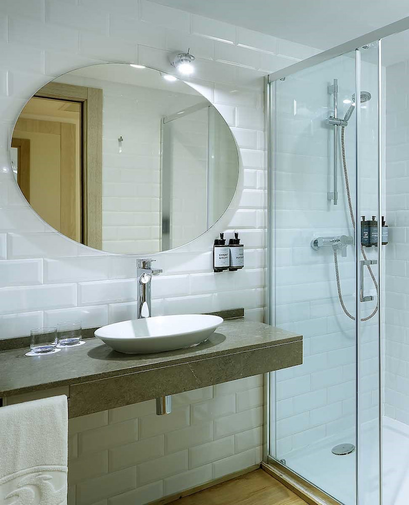 Casa Munich Casa Munich