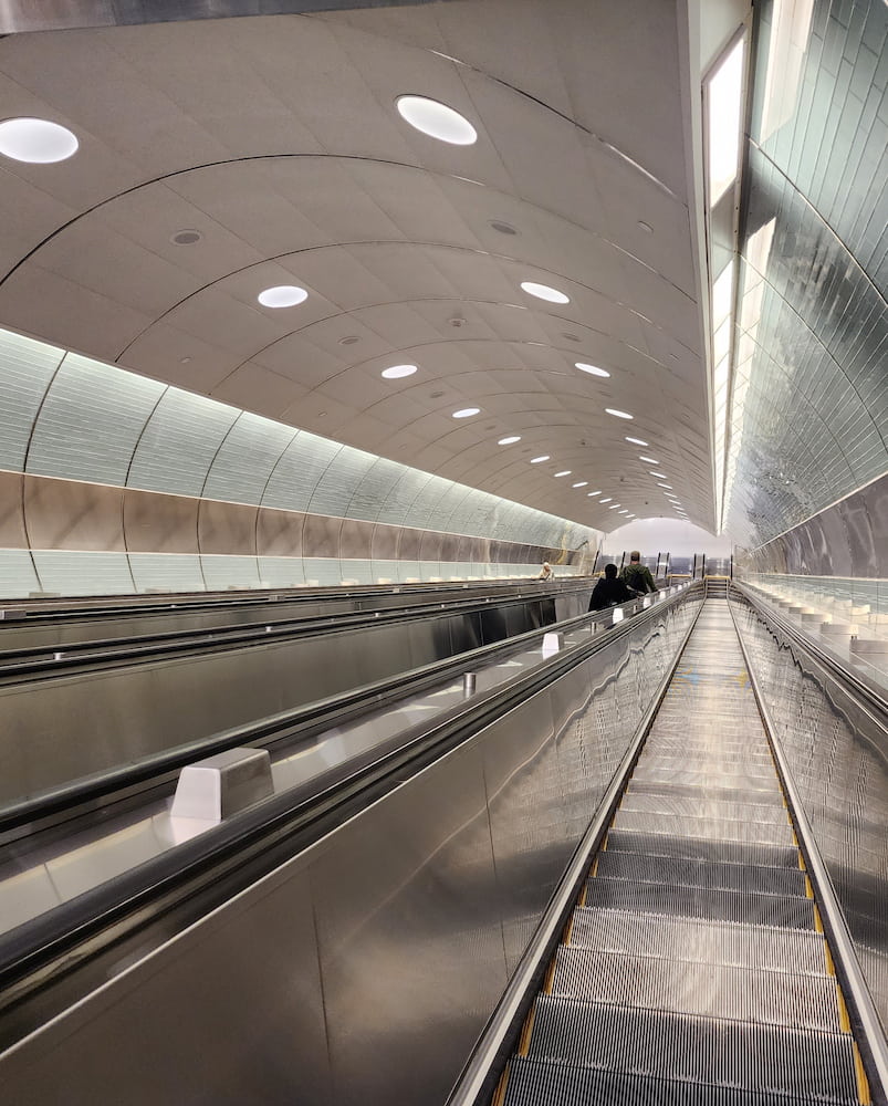 Grand Central Terminal Grand Central Terminal