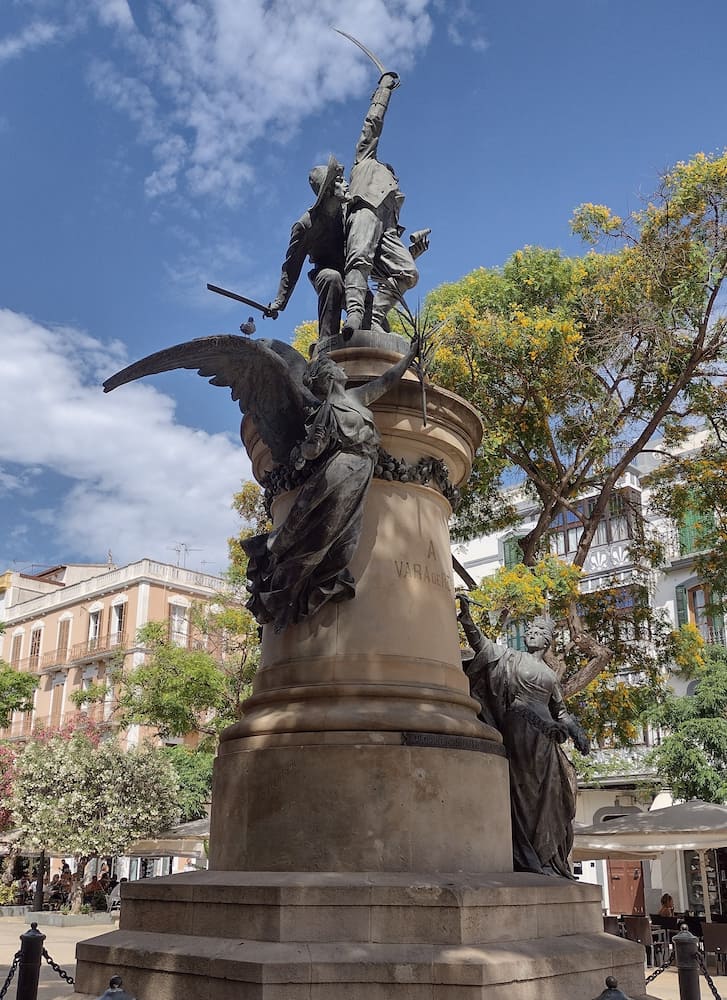 Ibiza_Town (3) Ibiza Town