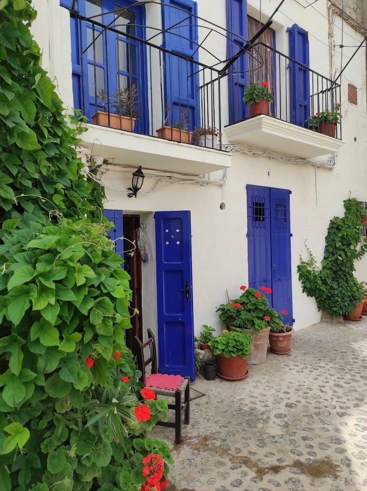 Ibiza città Ibiza città