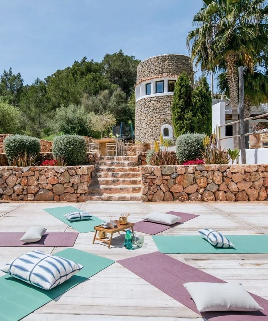 Ibiza città Ibiza città