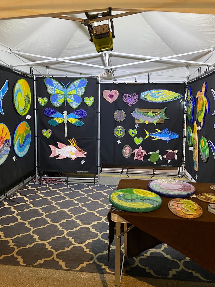 Miracle Mile Miracle Mile