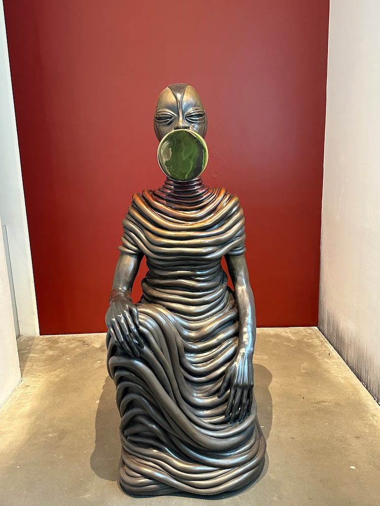 Museum of Contemporary Art Museum of Contemporary Art