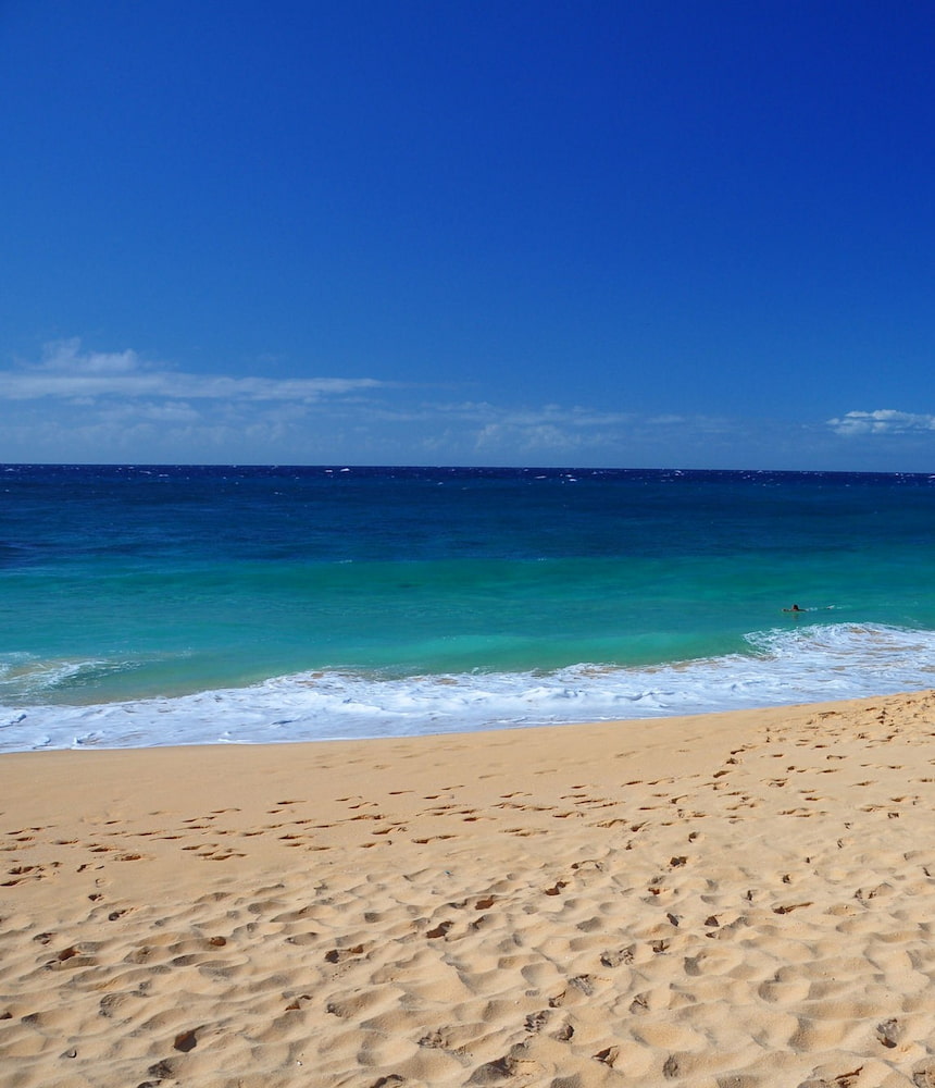 San Antonio San Antonio