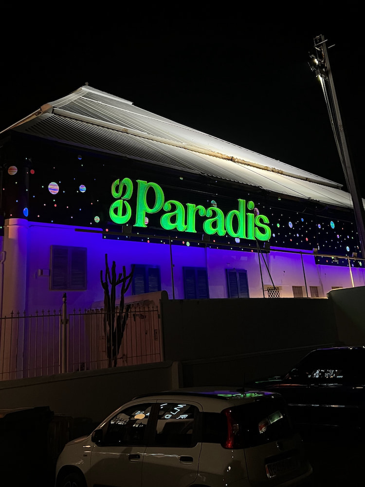 San Antonio San Antonio