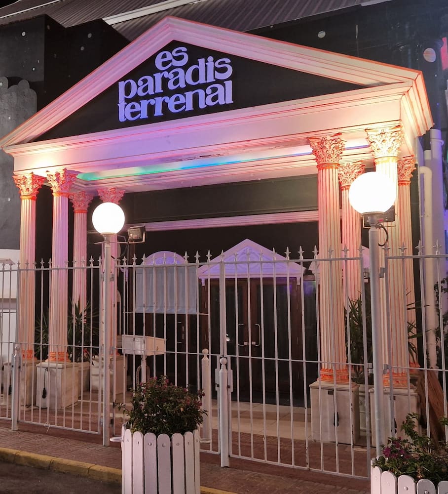 San Antonio San Antonio