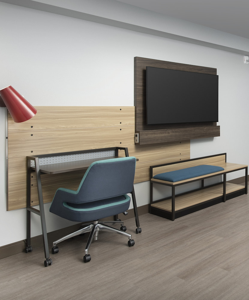 Tru By Hilton South Blue Lagoon Tru By Hilton South Blue Lagoon