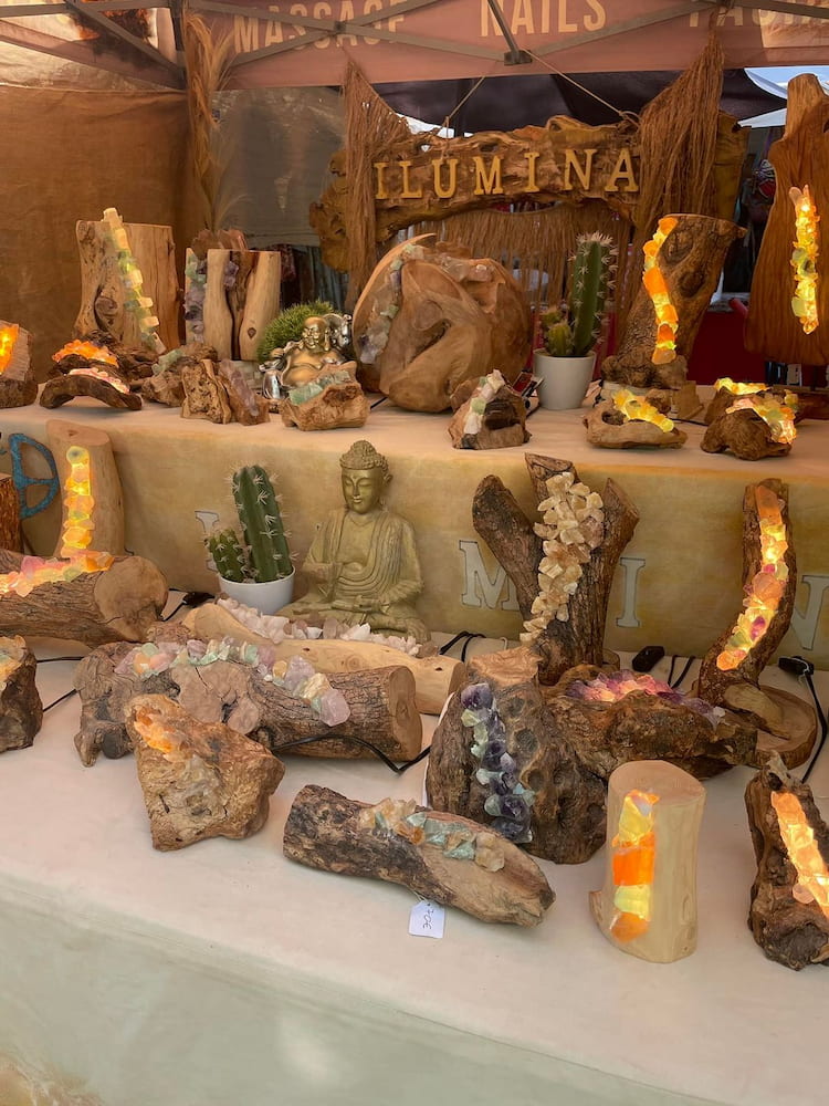 hippy market ibiza hippy market ibiza