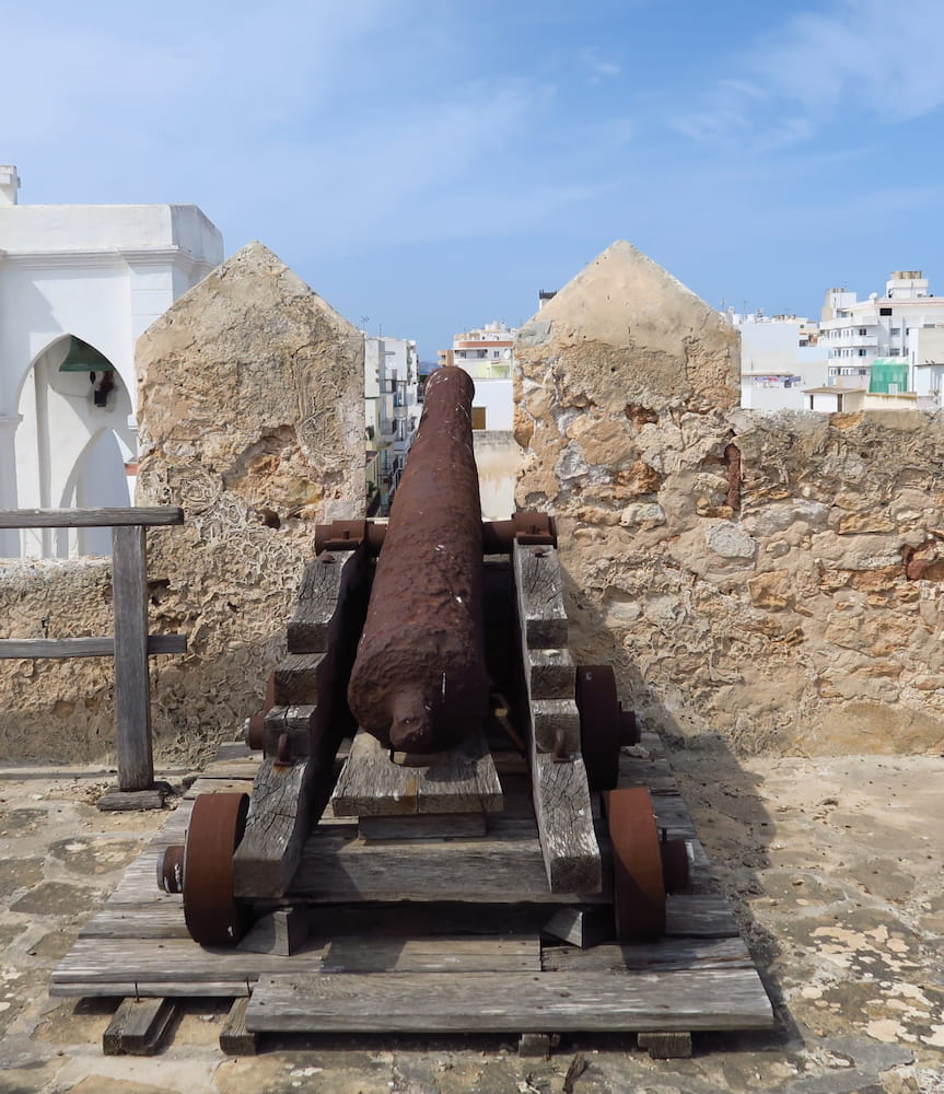 San Antonio San Antonio