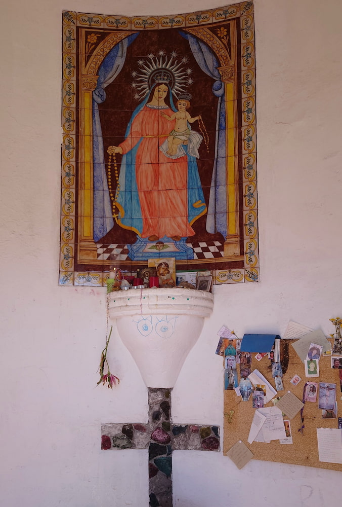 San Antonio San Antonio