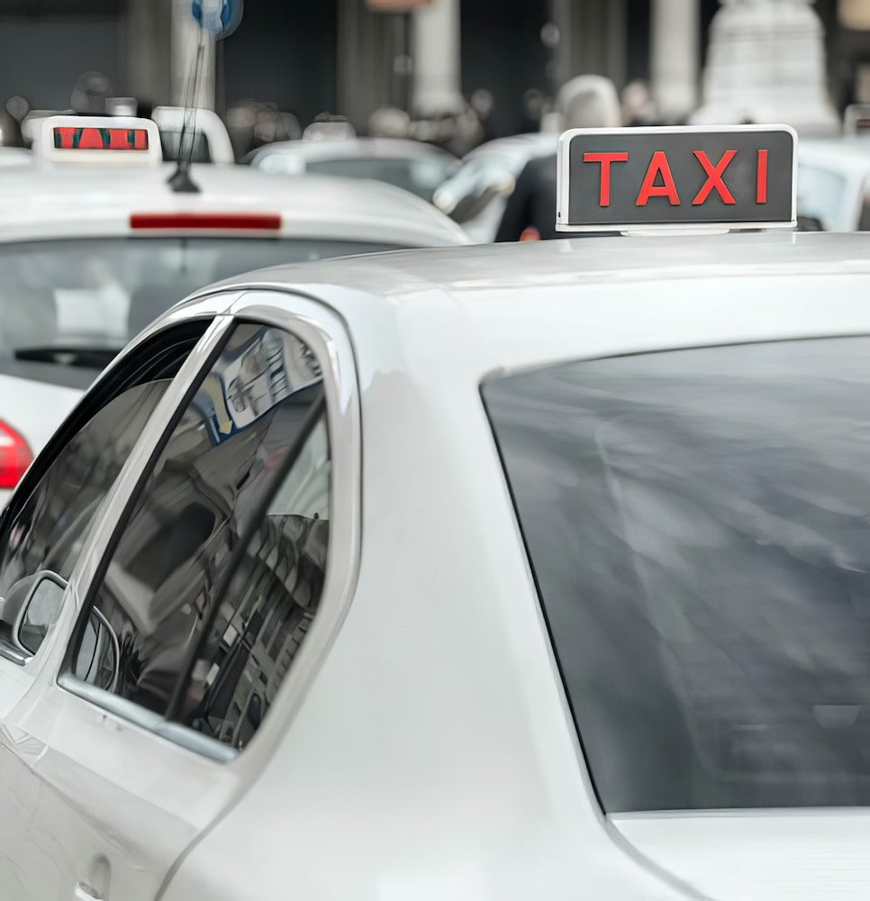 taxi ibiza taxi ibiza