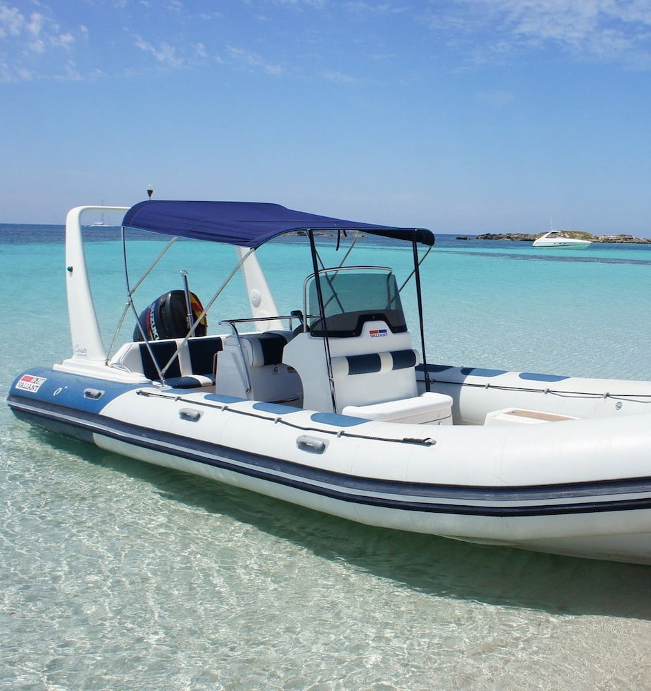 water taxi ibiza water taxi ibiza