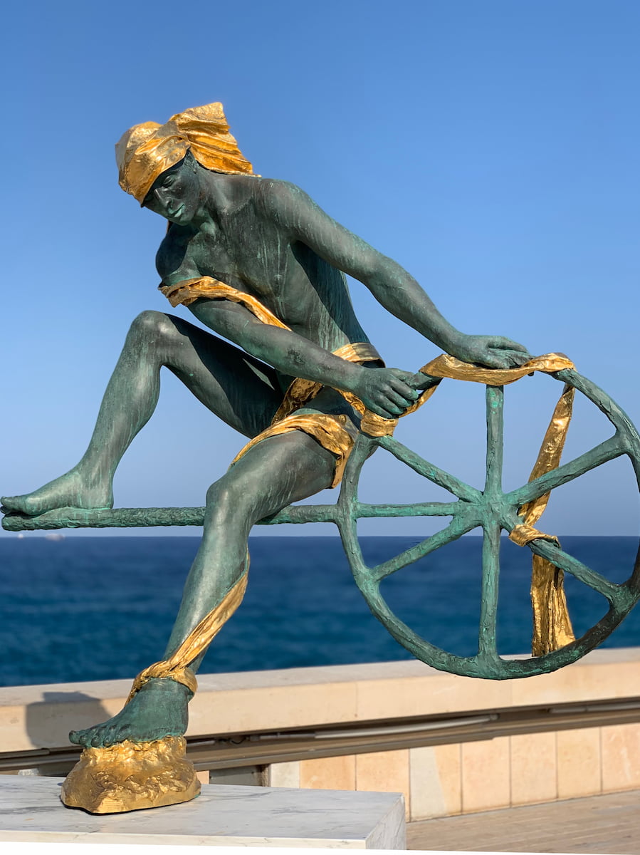 Monaco Yacht Club Monaco Yacht Club