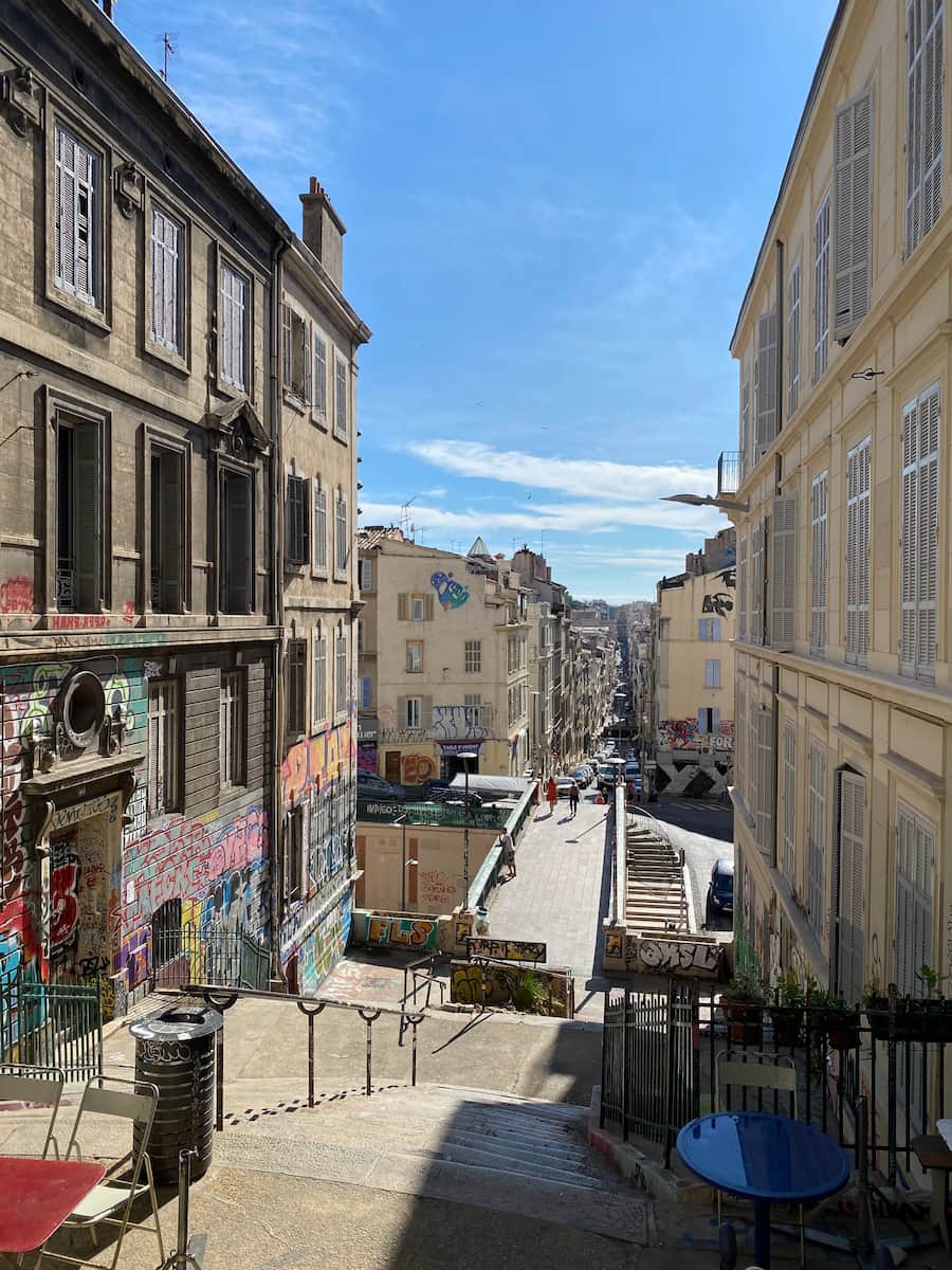 Notre Dame du Mont Notre Dame du Mont